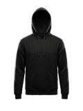 Custom Hoodie - Oni Theory