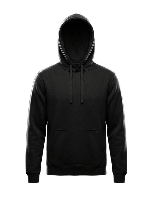 Custom Hoodie - Oni Theory