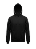 Custom anime hoodie - design your own
