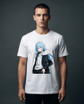 TEMPEST Tee — Azure Sovereign - Oni Theory